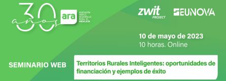 seminario web ara 10 mayo 2023 2f94d1e1