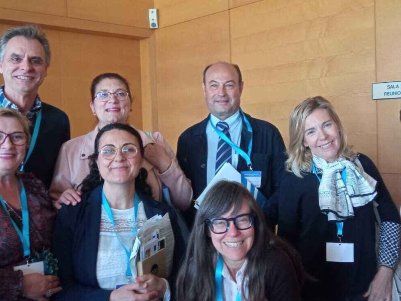 820c9763 912e 4212 bc29 73d1eb338e40 30dec5c4