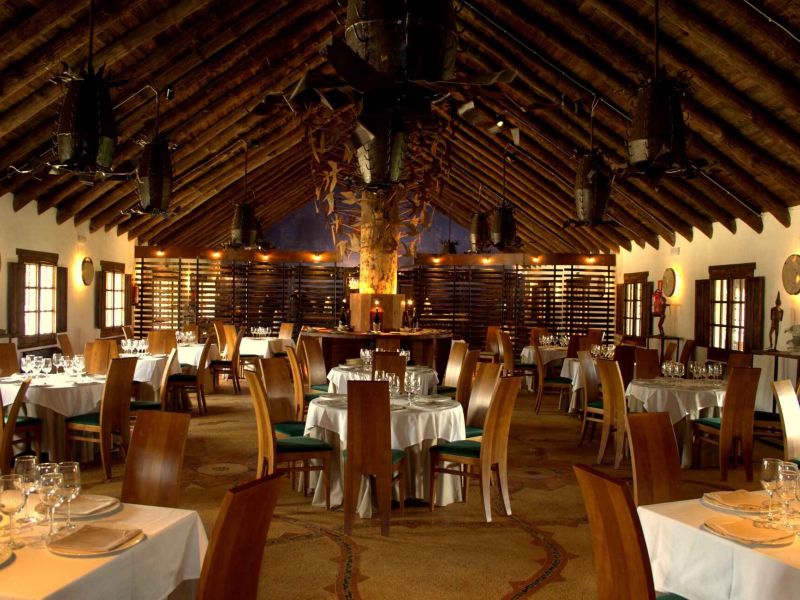 Nuevos fondos LEADER para emprender en la provincia de Sevilla