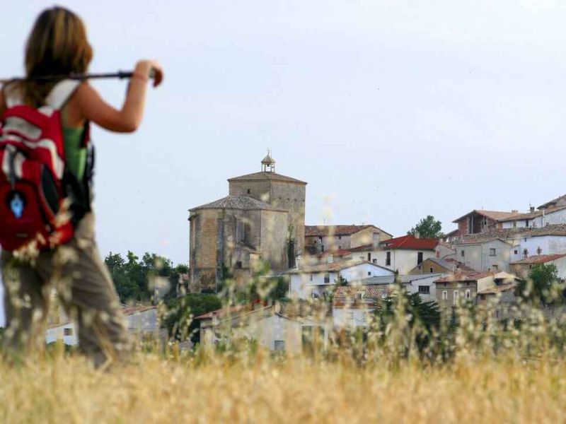 El Ministerio de Agricultura, Pesca y Alimentación concede subvenciones para impulsar el papel de las mujeres en el desarrollo rural