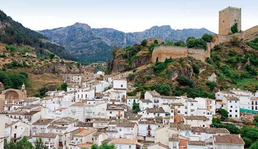 Diputación de Jaén crea un grupo de trabajo para aprovechar las oportunidades de los fondos europeos