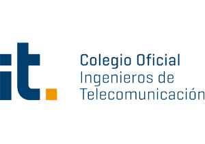 Colegio Oficial Ingenieros de Telecomunicación