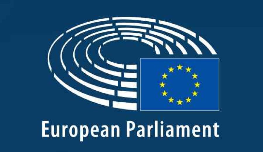 La nueva PAC recibirá la luz verde del Parlamento Europeo el martes 23 de noviembre