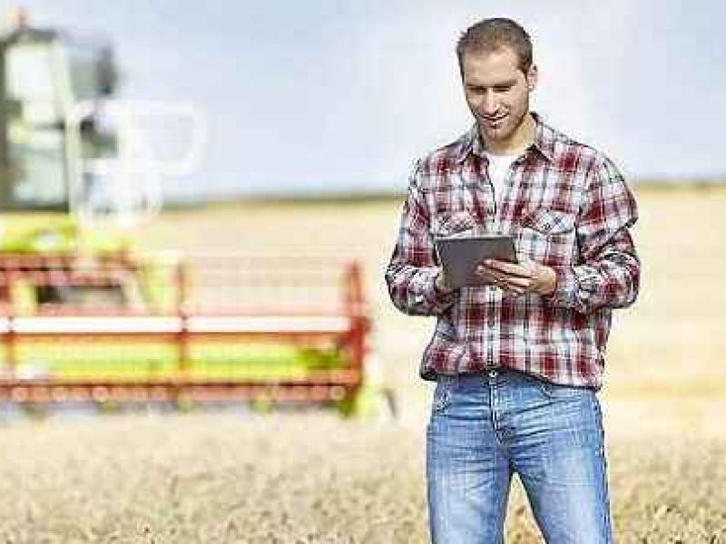 Desafío Aporta 2019: Ideas de gran calidad y variedad y vinculadas con las nuevas tecnologías