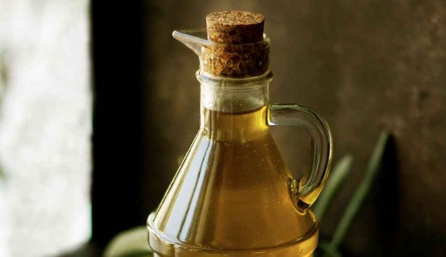 “Aceite de Jaén”, la primera Indicación Geográfica Protegida de aceite de oliva virgen extra reconocida en España