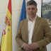 Rafael Llamas: “Los Grupos de Desarrollo se consolidan como entidades de innovación y transformación del medio rural”