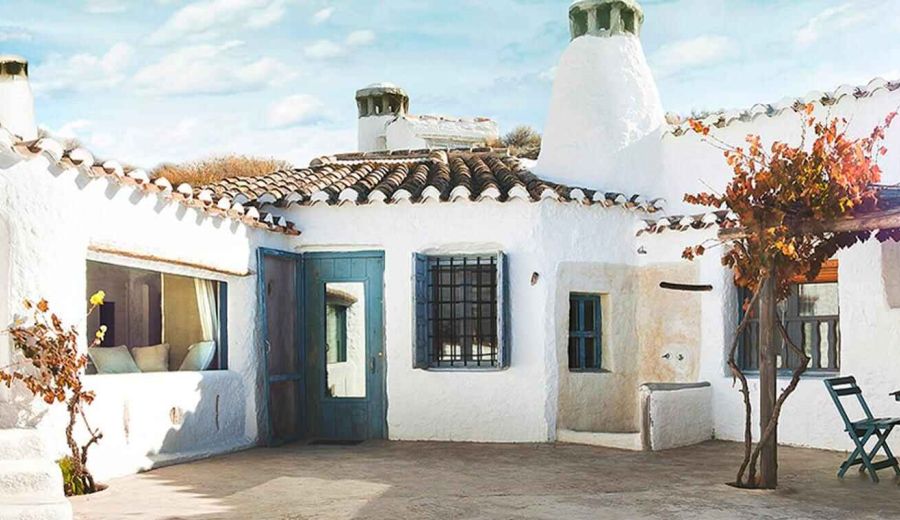 Abierto el plazo para solicitar ayudas a proyectos que palien los efectos de la sequía en el sector turístico