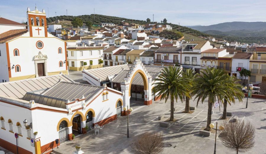 La opinión de la juventud cuenta en el Guadajoz y Campiña Este de Córdoba