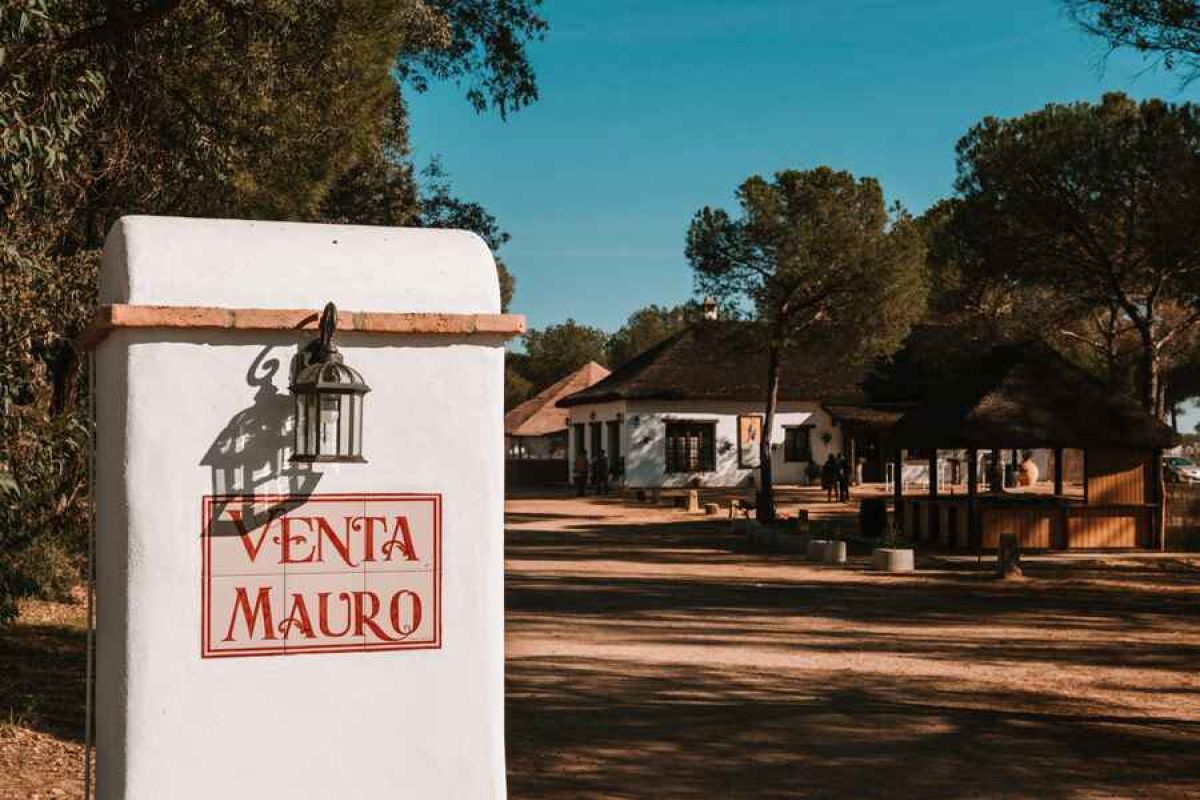 El GDR Aljarafe Doñana aprueba un nuevo paquete de ayudas de más de 217.000 euros para proyectos de desarrollo rural