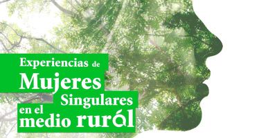 mujeres singulares ara 3280b798