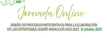 395190336 315178251150194 7152730040298668652 n 33487f65