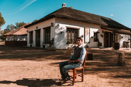 img venta mauro 020 3349ef94