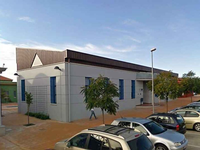 Luz verde del GDR Guadalteba para subvencionar 15 proyectos por un importe global de 487.000 euros