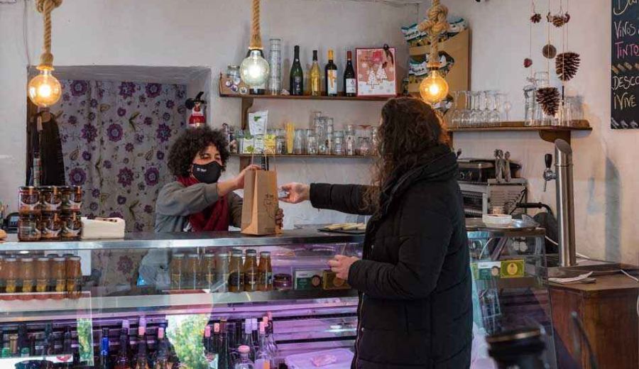 El Ministerio de Industria, Comercio y Turismo abre una nueva convocatoria de ayudas para apoyar el comercio de proximidad