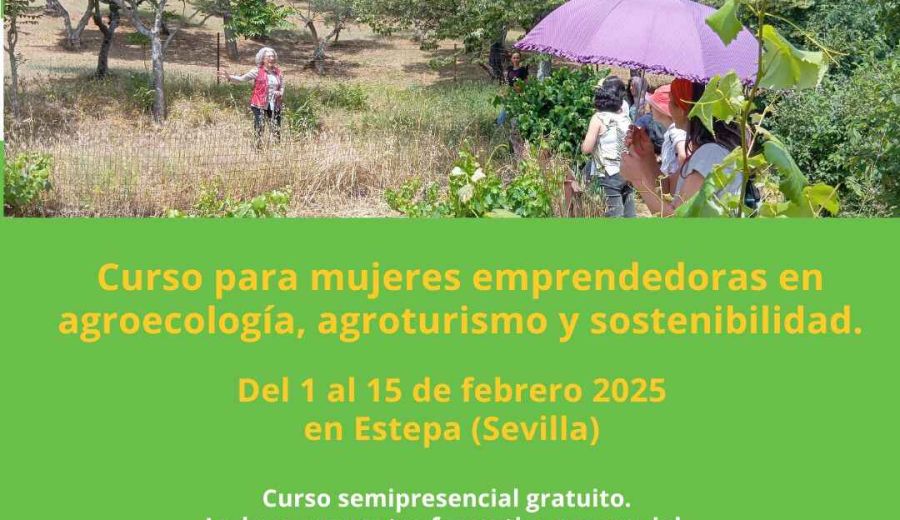 Emprende y vive en tu comarca