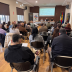 La Subbética Cordobesa coordina con CADE y ayuntamientos la difusión de las ayudas LEADER