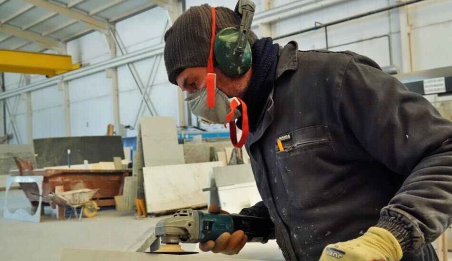 Más de 300 estudiantes de 36 universidades públicas españolas realizarán prácticas formativas en entornos rurales este verano