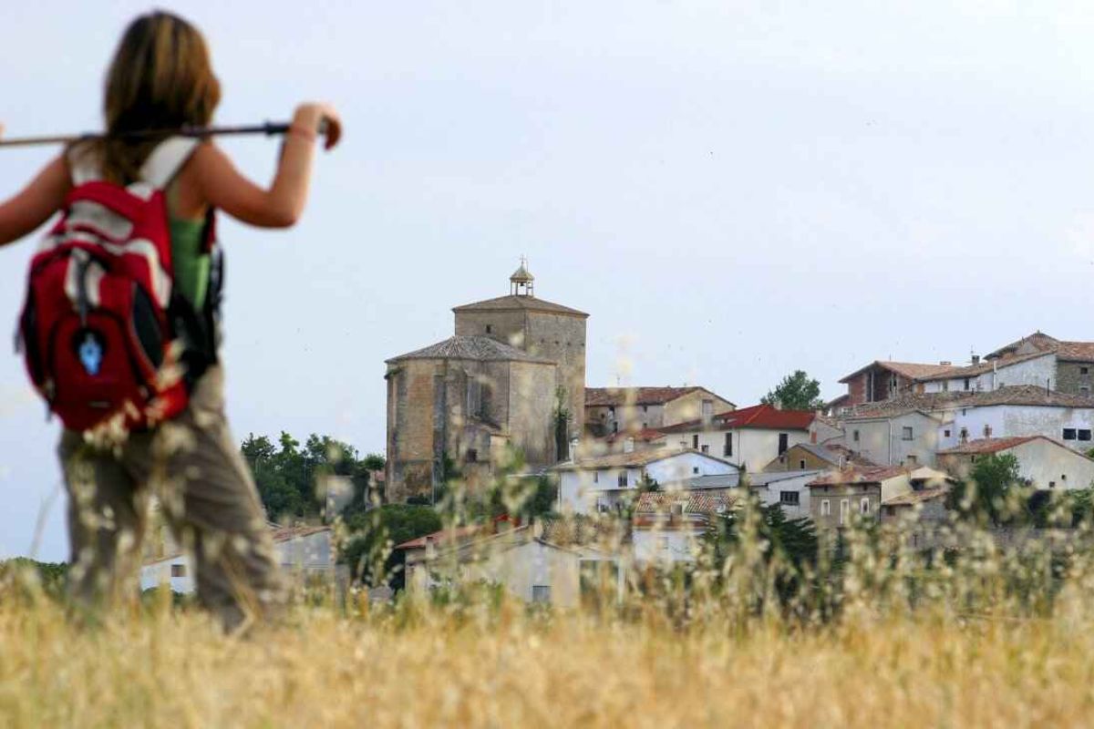 El Ministerio de Agricultura, Pesca y Alimentación concede subvenciones para impulsar el papel de las mujeres en el desarrollo rural