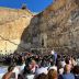 Macael hace historia con la inauguración de su espectacular ‘Parque Minero’ para liderar el turismo industrial andaluz