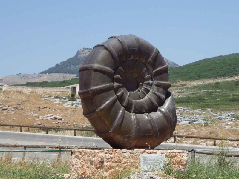 El GDR Subbética Cordobesa impulsa un proyecto de cooperación nacional entre geoparques para el desarrollo sostenible