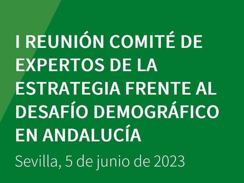 1685622571767 362130e3