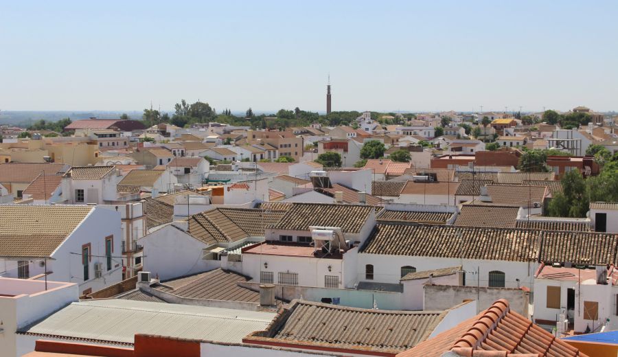 Los emprendedores rurales del Aljarafe-Doñana solicitan 3 millones de euros en ayudas LEADER, el doble del presupuesto previsto