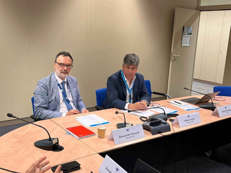 d80cdc04 0525 435f a648 52e72993252e 3665be88