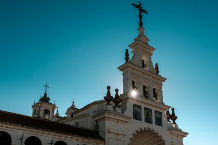 img venta mauro 003 36c2a2c5