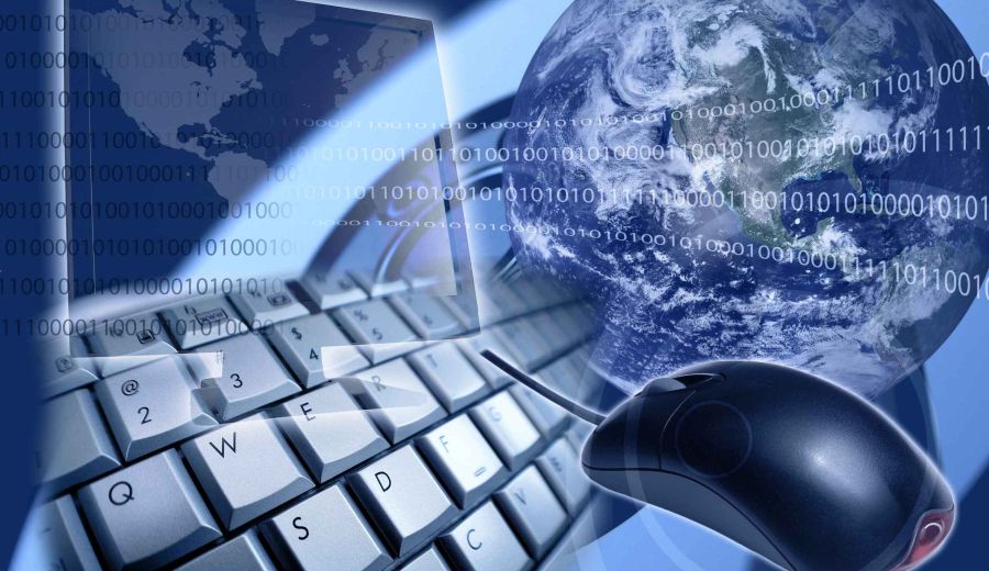El Consejo de Ministros examina la Estrategia de digitalización del sector agroalimentario y forestal y del medio rural