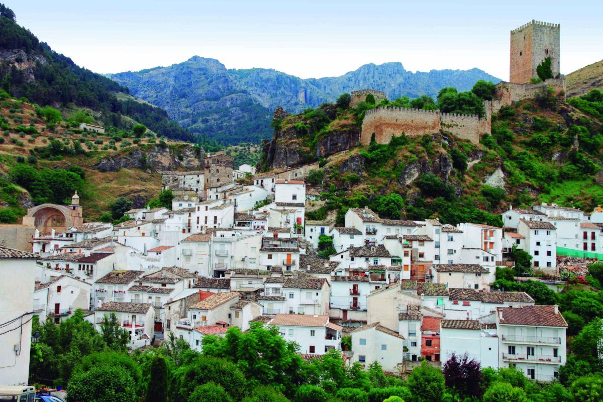 El GDR Sierra Sur de Jaén aprueba 16 proyectos que invertirán 1,2M€ en la comarca y generarán 28 empleos