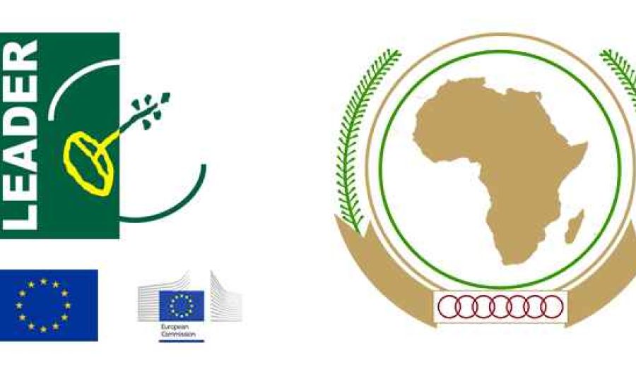 África elige LEADER como enfoque de desarrollo rural