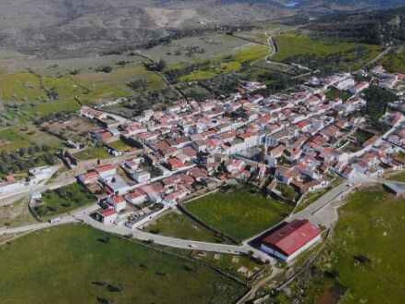 Los valores del mundo rural