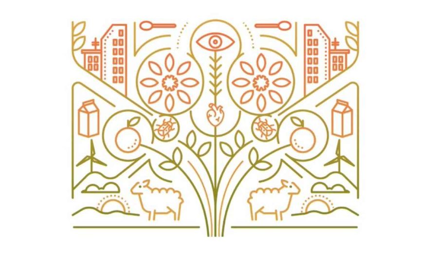 Contra la naturaleza de nevera