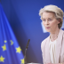 Ursula von der Leyen reafirma el compromiso de la Comisión Europea con el desarrollo del enfoque LEADER
