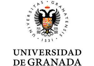 Universidad de Granada
