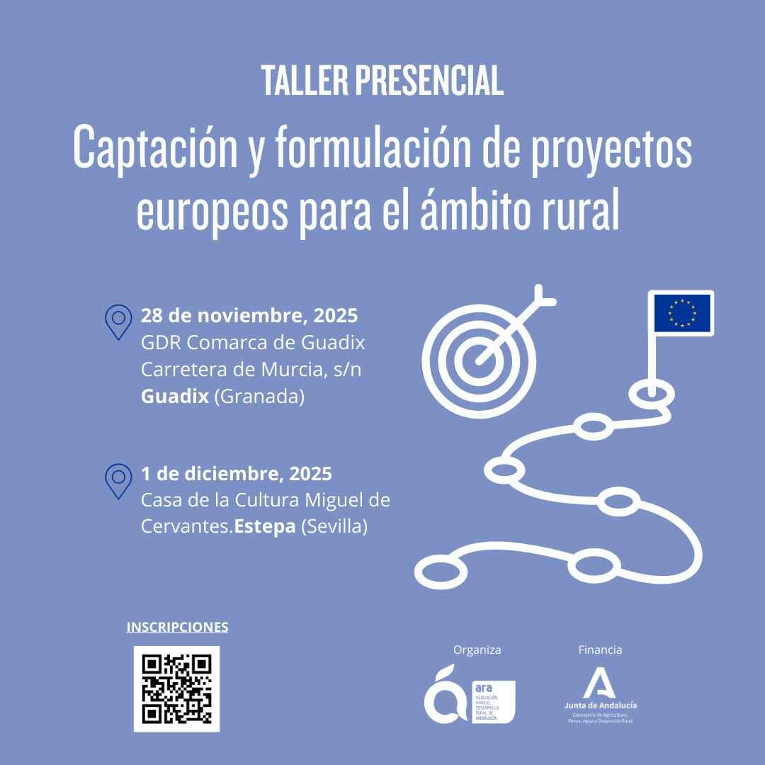 taller presencial ara 396d5218