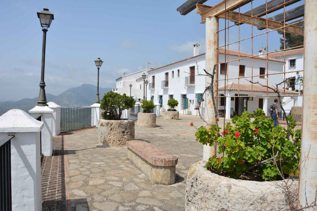 «Living rural, work urban»: ARA participa en el foro europeo de innovación abierta y living labs