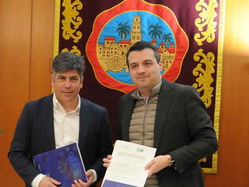 famp aracortado 3af5f8a4