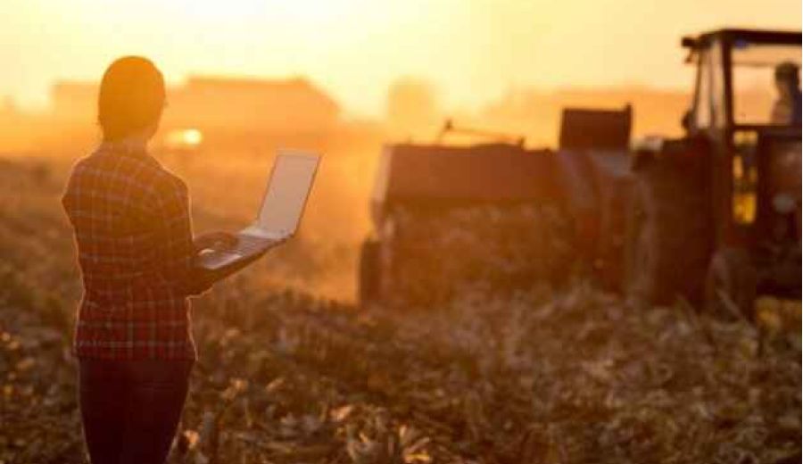 La digitalización, un “imprescindible” para la agroindustria