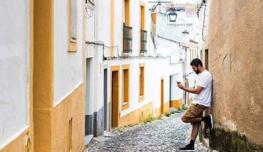 El Gobierno da luz verde a las ayudas para la conectividad digital en el medio rural