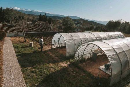 img galeria innovacion agro 008 3bd5b0b3