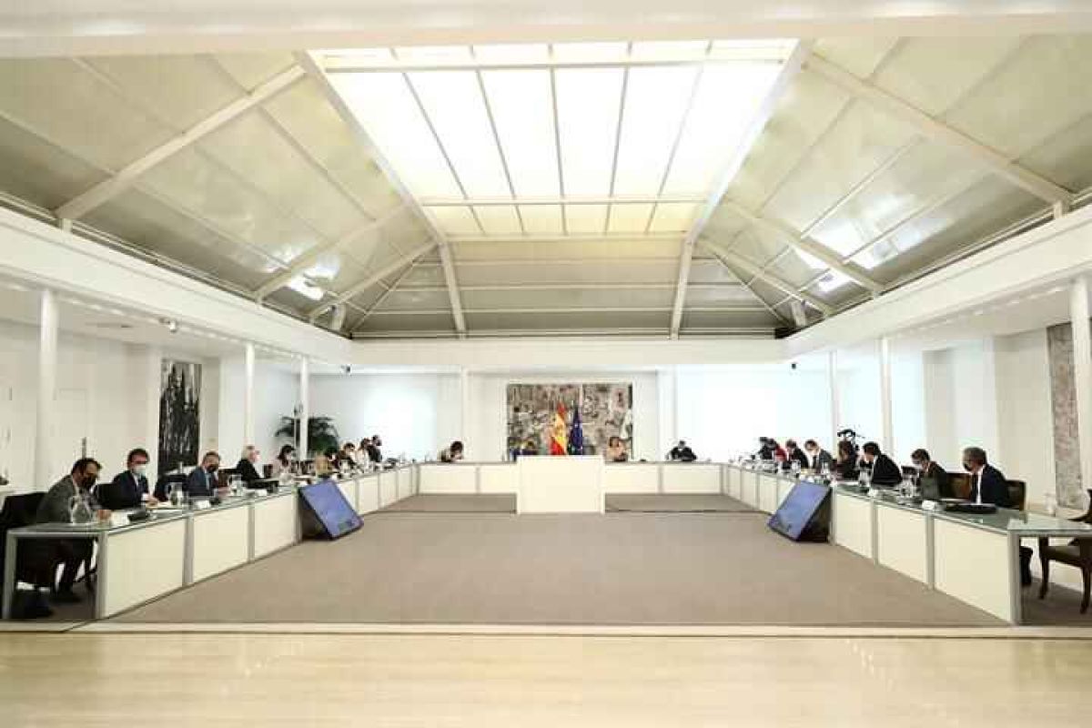 El Plan de Medidas ante el Reto Demográfico destinará más de 10.000 millones y 130 políticas activas a luchar contra la despoblación