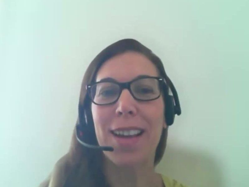 La comunicación, clave en la gestión de fondos europeos 2021-2027