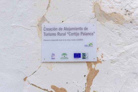 GDR Antequera Cortijo Palanco 94 3c92aa6f