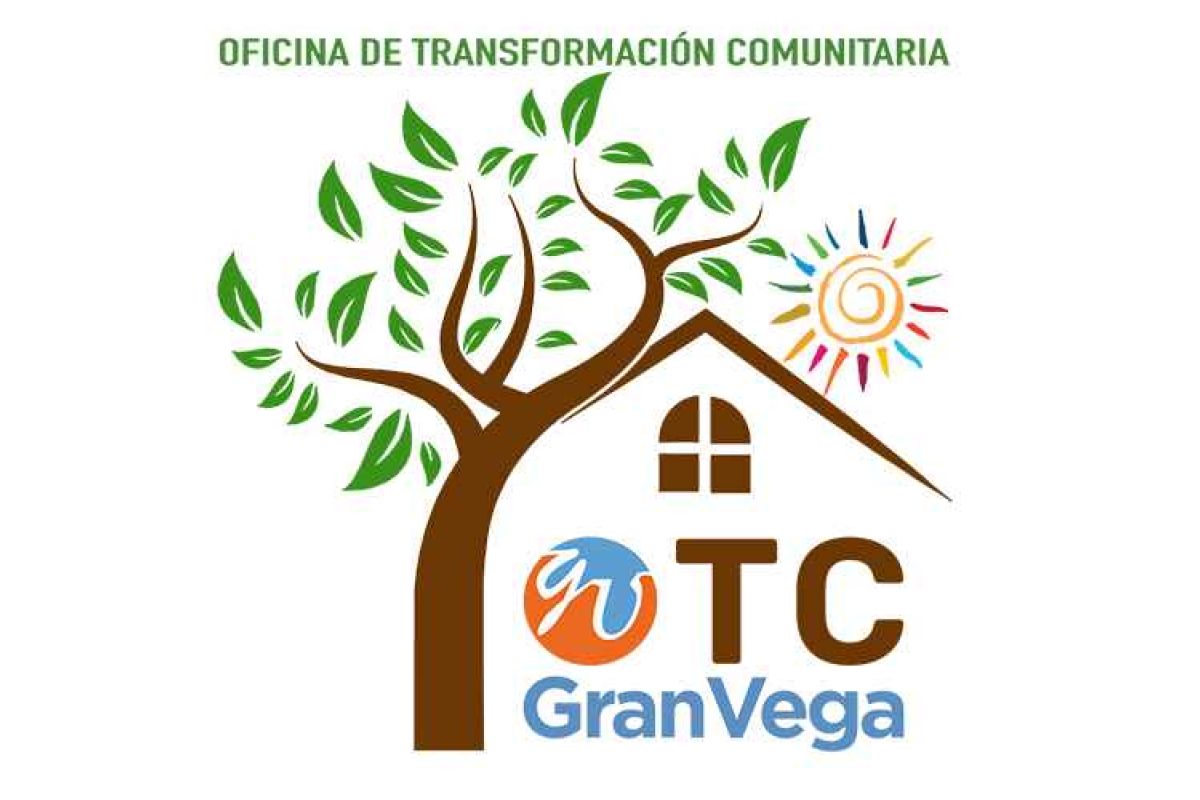 La OTC Gran Vega pone en marcha un Campus Virtual para formar en la creación y la gestión de Comunidades Energéticas