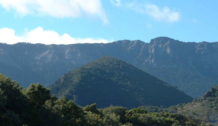 El GDR Sierra de Cádiz destina más de 425.000 euros a proyectos públicos en la comarca