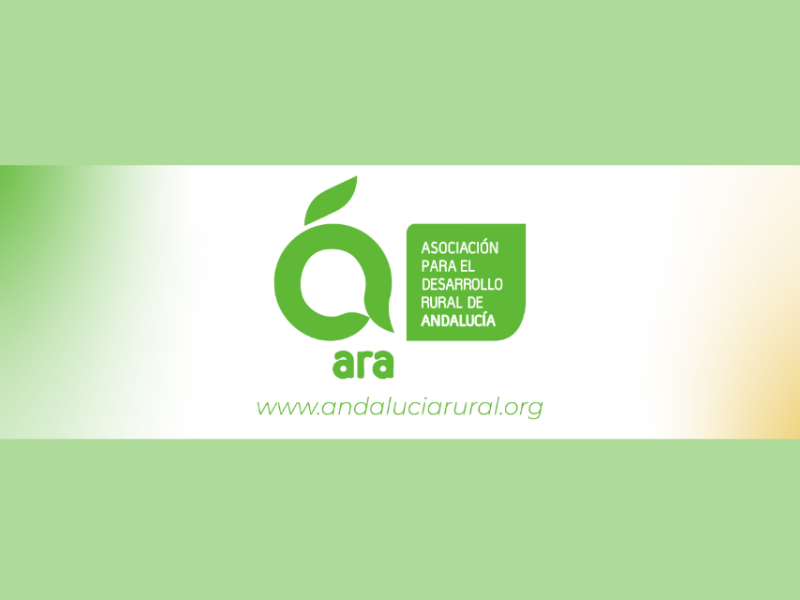 ARA celebra su Asamblea general en Estepa con la vista puesta en la próxima convocatoria de ayudas LEADER 2023-2027