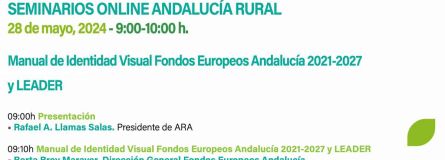 ara manual identidad leader 3c4013eb