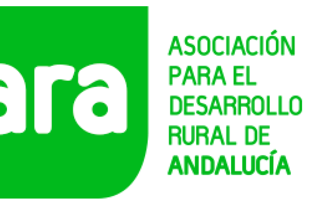 ¿Cómo afecta la suspensión de plazos  del Real Decreto 463/2020, de 14 de marzo al trabajo de los Grupos de Desarrollo Rural?