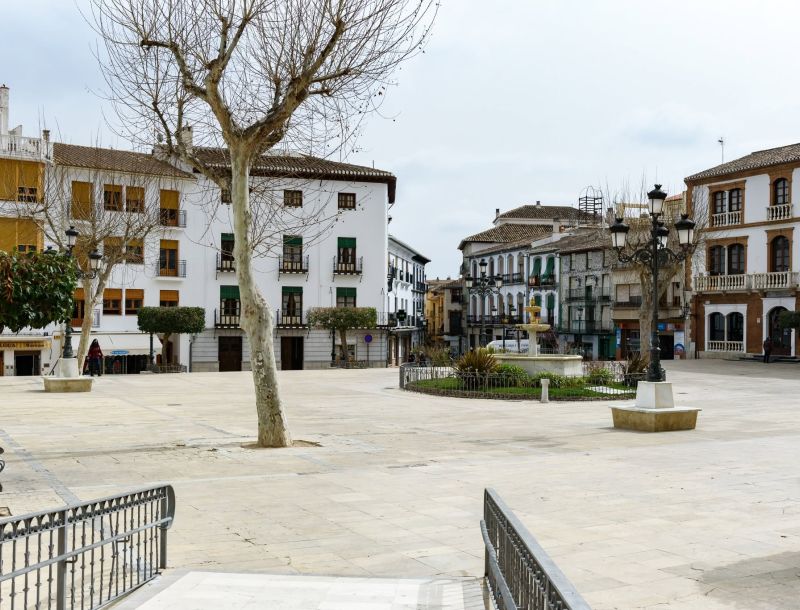 El BOE publica la convocatoria de 80M en ayudas para proyectos innovadores y combatir la despoblación